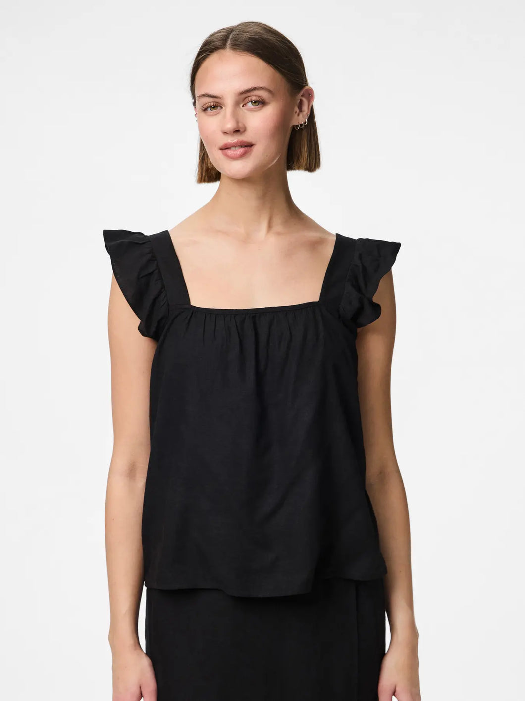 TOP PCPIA COLOR NEGRO
