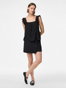 TOP PCPIA COLOR NEGRO