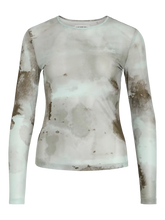 Cargar imagen en el visor de la galería, TOP FINO
