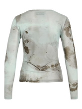 Cargar imagen en el visor de la galería, TOP FINO
