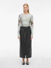 Cargar imagen en el visor de la galería, TOP FINO
