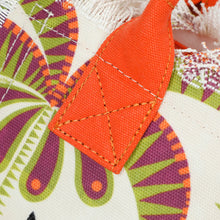 Cargar imagen en el visor de la galería, BOLSO SHOPPER ESTAMPADO
