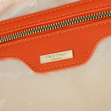 Cargar imagen en el visor de la galería, BOLSO SHOPPER ESTAMPADO
