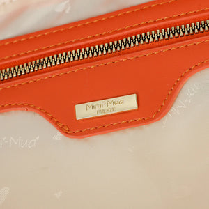 BOLSO SHOPPER ESTAMPADO