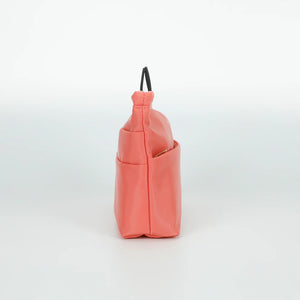 BOLSO MANO CORAL