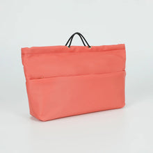 Cargar imagen en el visor de la galería, BOLSO MANO CORAL
