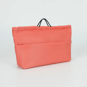 BOLSO MANO CORAL