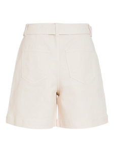 BERMUDA VIOLACRU