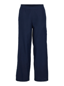 PANTALON AZUL MARINO VILORENA