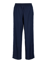 Cargar imagen en el visor de la galería, PANTALON AZUL MARINO VILORENA
