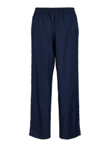 PANTALON AZUL MARINO VILORENA