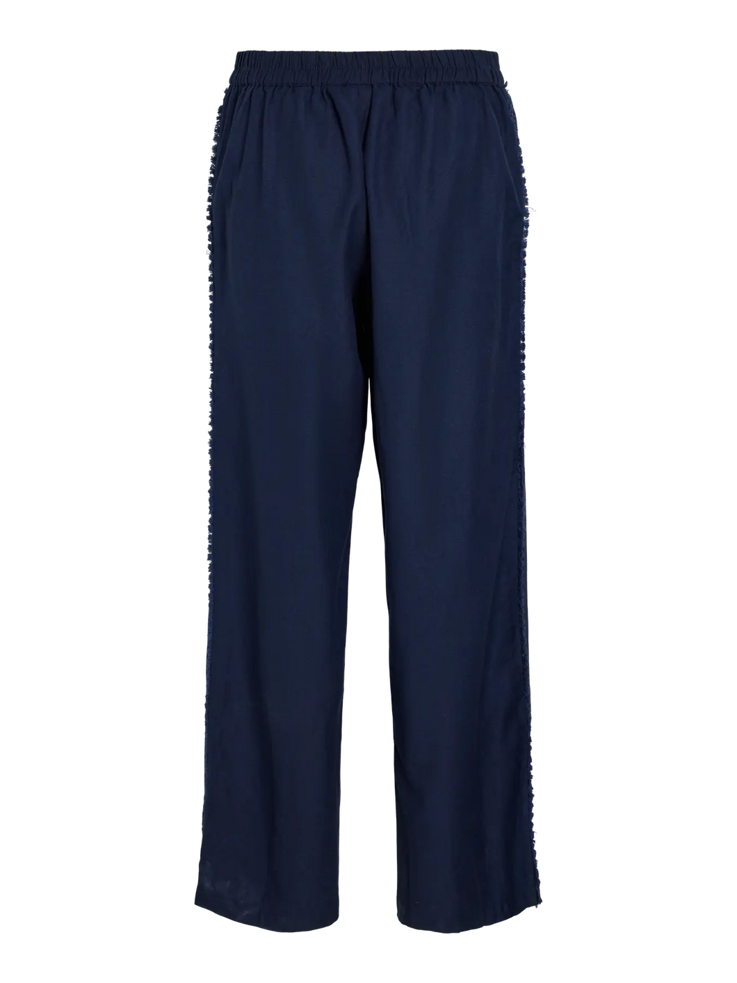 PANTALON AZUL MARINO VILORENA