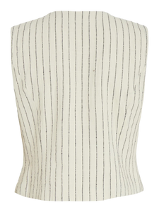 CHALECO RAYAS VILIAYA