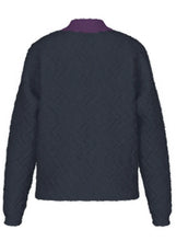 Cargar imagen en el visor de la galería, JERSEY BICOLOR
