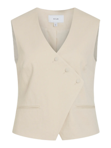 CHALECO VIFLEA