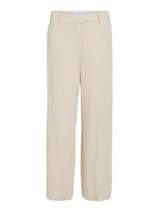 PANTALON VIFLEA  TAILORED