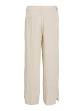 Cargar imagen en el visor de la galería, PANTALON VIFLEA  TAILORED
