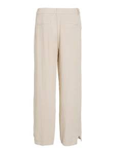 PANTALON VIFLEA  TAILORED