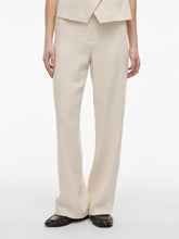 Cargar imagen en el visor de la galería, PANTALON VIFLEA  TAILORED
