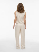 Cargar imagen en el visor de la galería, PANTALON VIFLEA  TAILORED

