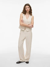 Cargar imagen en el visor de la galería, PANTALON VIFLEA  TAILORED
