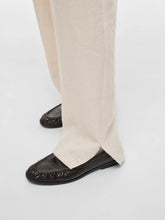 Cargar imagen en el visor de la galería, PANTALON VIFLEA  TAILORED
