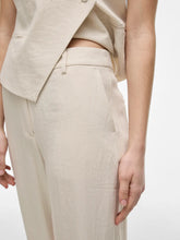 Cargar imagen en el visor de la galería, PANTALON VIFLEA  TAILORED
