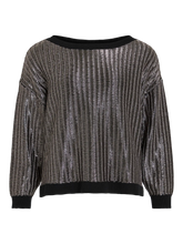 Cargar imagen en el visor de la galería, JERSEY VISANCHA
