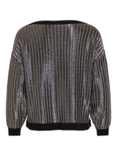 Cargar imagen en el visor de la galería, JERSEY VISANCHA
