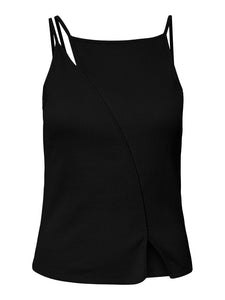 TOP PCKUJA NEGRO