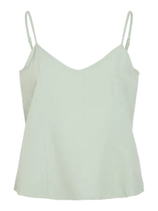 TOP  VIPRISILLA MINT