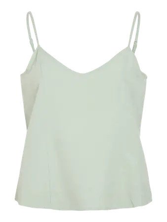TOP  VIPRISILLA MINT