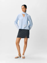 Cargar imagen en el visor de la galería, BLUSA OBJALI
