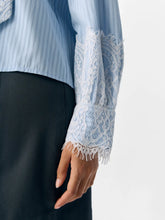 Cargar imagen en el visor de la galería, BLUSA OBJALI
