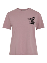Cargar imagen en el visor de la galería, CAMISETA MANGA CORTA VINORA
