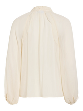 Cargar imagen en el visor de la galería, BLUSA VITIRO
