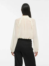 Cargar imagen en el visor de la galería, BLUSA VITIRO
