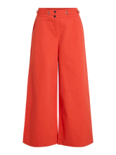Cargar imagen en el visor de la galería, PANTALON DUBARRY
