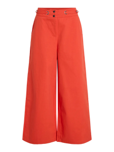 PANTALON DUBARRY