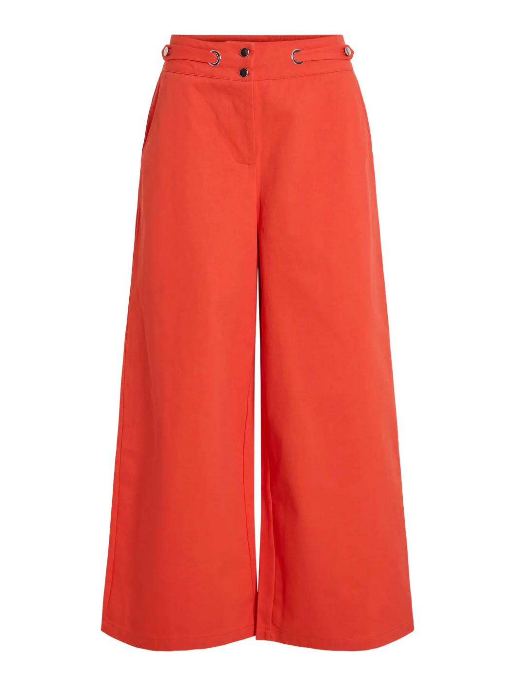 PANTALON DUBARRY