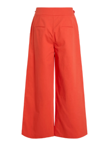 PANTALON DUBARRY