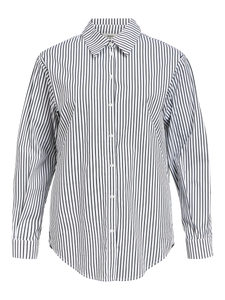 CAMISA RAYAS