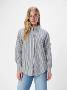 CAMISA RAYAS