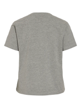 Cargar imagen en el visor de la galería, CAMISETA MANGA CORTA VINORA NEW YORK
