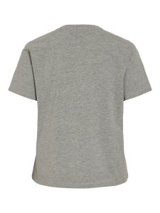 CAMISETA MANGA CORTA VINORA NEW YORK