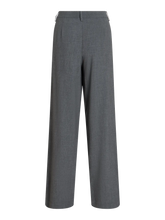 Cargar imagen en el visor de la galería, PANTALO VIKARI GRIS
