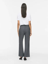 Cargar imagen en el visor de la galería, PANTALO VIKARI GRIS
