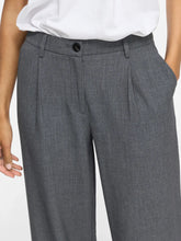 Cargar imagen en el visor de la galería, PANTALO VIKARI GRIS
