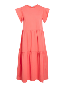 VESTIDO VISUMMER