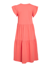 Cargar imagen en el visor de la galería, VESTIDO VISUMMER
